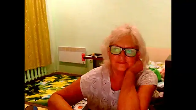 Natali7634 online show from 07/25/26, 09:45