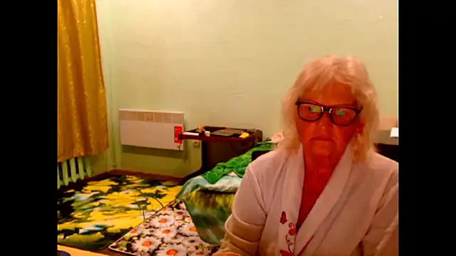 Natali7634 online show from 07/26/26, 06:59