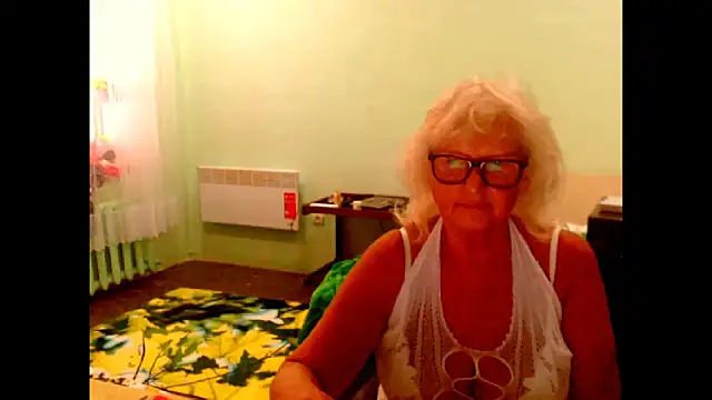 Natali7634 online show from 07/29/26, 09:40