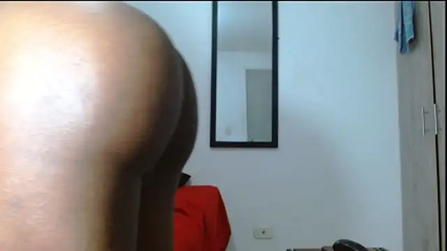 kerliythariana online show from 05/22/26, 12:51
