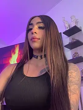 Snapshot of babybriexxx chatting on 01/23/25, 04:52 babybriexxx online show from 01/23/25, 04:52