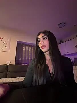 babybriexxx online show from 07/16/26, 01:11