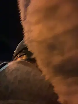 Snapshot of lulu_kis chatting on 10/11/25, 01:16 lulu kis online show from 10/11/25, 01:16