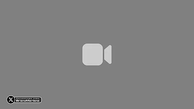 MarianaBranzz online show from 05/16/26, 04:17
