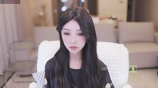 Snapshot of JayPope chatting on 09/26/25, 01:04 JayPope online show from 09/26/25, 01:04