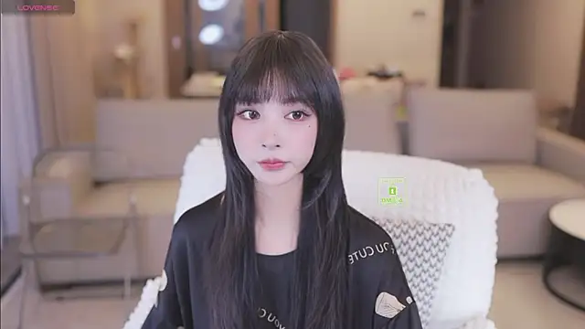 Snapshot of JayPope chatting on 09/27/25, 10:31 JayPope online show from 09/27/25, 10:31