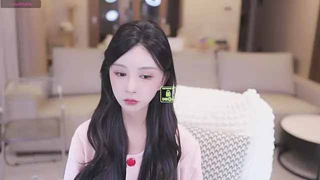 Snapshot of JayPope chatting on 10/22/25, 03:12 JayPope online show from 10/22/25, 03:12