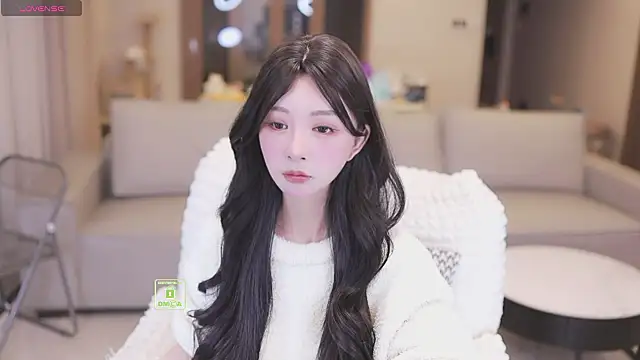 Snapshot of JayPope chatting on 11/06/25, 01:23 JayPope online show from 11/06/25, 01:23