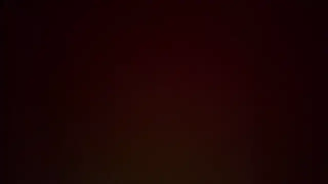 JayPope online show from 06/21/26, 01:03