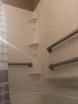 bigdick5157 online show from 01/18/25, 05:37