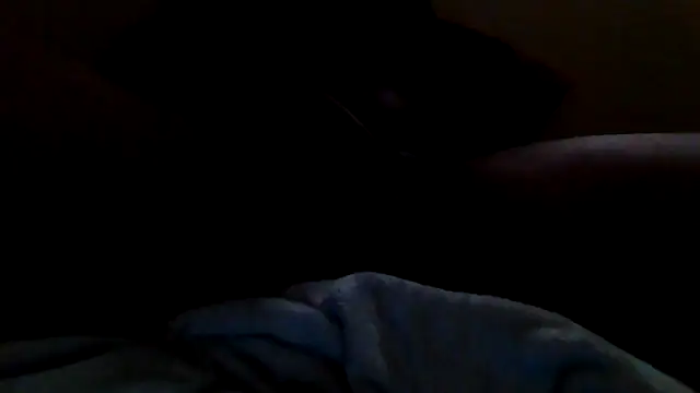 bigdick5157 online show from 10/14/25, 12:44