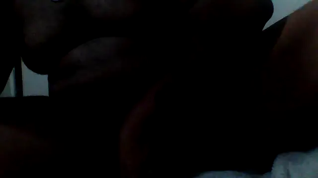 bigdick5157 online show from 10/24/25, 11:50