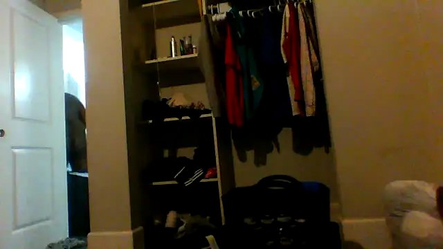 bigdick5157 online show from 10/28/25, 05:22