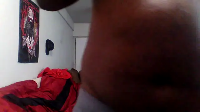 bigdick5157 online show from 11/01/25, 06:04