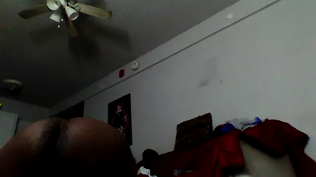 bigdick5157 online show from 11/09/25, 06:33