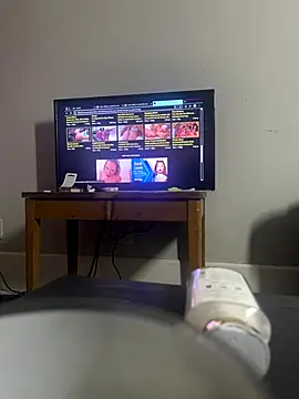 bigdick5157 online show from 11/14/25, 07:45