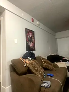 bigdick5157 online show from 11/28/25, 09:39