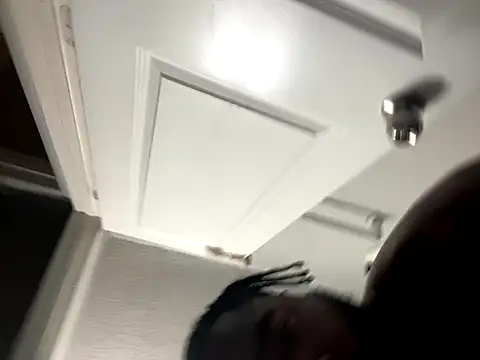 bigdick5157 online show from 12/01/25, 11:32