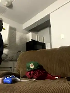 bigdick5157 online show from 12/03/25, 06:10