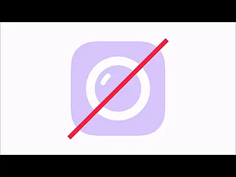 triangle0623 online show from 09/29/25, 03:00