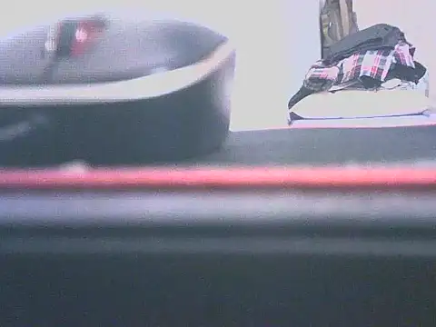 triangle0623 online show from 06/14/26, 04:42