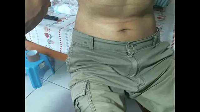 triangle0623 online show from 07/20/26, 07:33