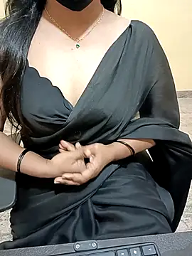 Nithya 05 online show from 09/25/25, 06:00