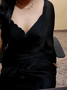 Nithya 05 online show from 11/07/25, 04:40