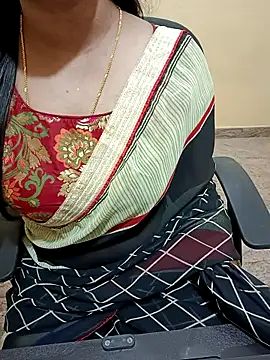 Nithya 05 online show from 11/08/25, 05:34