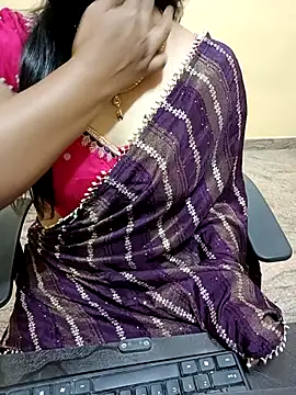 Nithya 05 online show from 11/12/25, 04:29