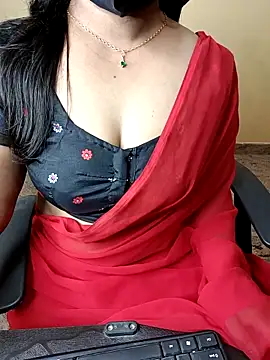 Nithya 05 online show from 11/28/25, 07:22