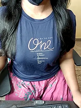 Nithya 05 online show from 12/05/25, 06:44