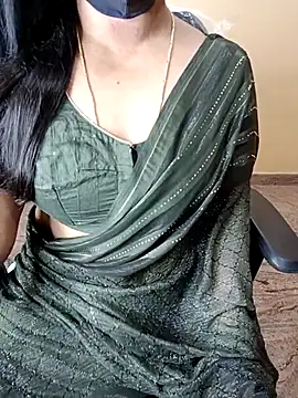 Nithya 05 online show from 12/15/25, 05:34