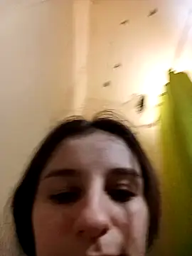  Nika Kik online show from 12/23/24, 06:58