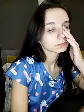  Nika Kik online show from 12/28/24, 08:47