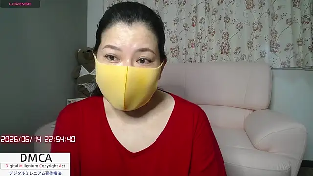   RAN-RAN   online show from 06/14/26, 01:57