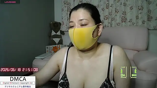   RAN-RAN   online show from 06/18/26, 12:53