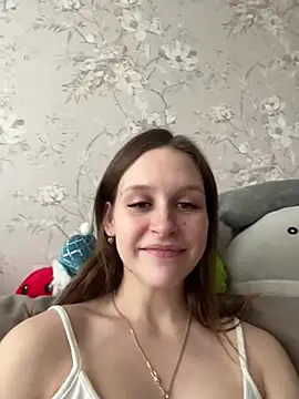 DakotaGercy online show from 01/29/25, 10:58