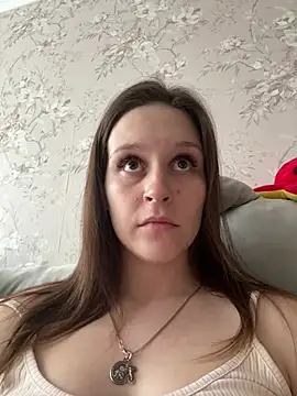 DakotaGercy online show from 02/02/25, 11:08