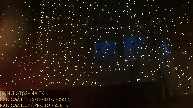 Snapshot of Littlespacemouse chatting on 07/25/26, 12:14 Littlespacemouse online show from 07/25/26, 12:14