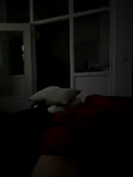 BuurningBoy online show from 11/22/25, 10:20