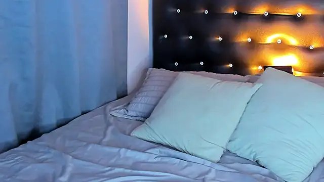 alicerizooo online show from 03/12/25, 12:20