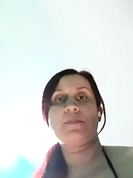 Snapshot of Lilihot_69 chatting on 01/05/25, 02:06 Lilihot 69 online show from 01/05/25, 02:06