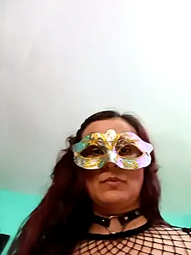 Snapshot of Lilihot_69 chatting on 10/22/25, 07:57 Lilihot 69 online show from 10/22/25, 07:57