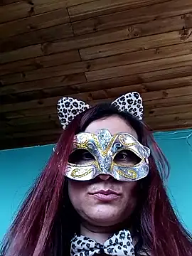 Snapshot of Lilihot_69 chatting on 11/01/25, 08:00 Lilihot 69 online show from 11/01/25, 08:00