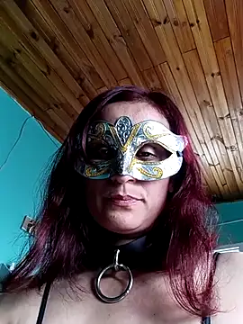 Snapshot of Lilihot_69 chatting on 12/16/25, 08:36 Lilihot 69 online show from 12/16/25, 08:36