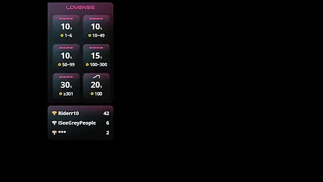 Catalella Ar online show from 01/08/25, 03:29