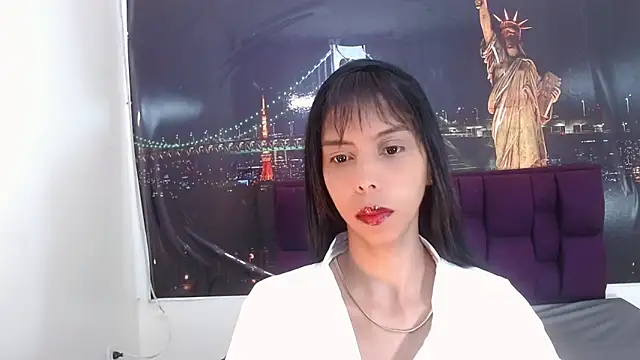 Catalella Ar online show from 02/08/26, 03:10