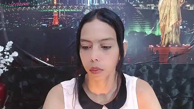 Catalella Ar online show from 05/05/26, 03:25