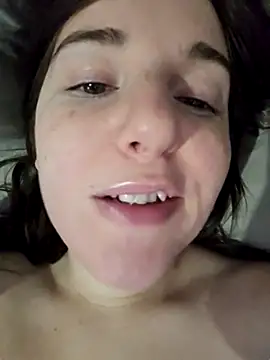 oxitocindi online show from 12/03/24, 09:12